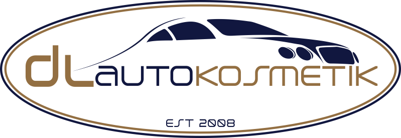 DL-Autokosmetik